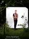 Chris Packham: Asperger's and Me