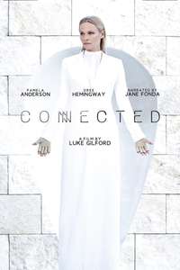 Connected - Posters