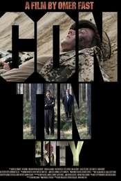 Continuity