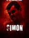Simon