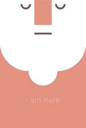 I Am Here