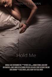 Hold Me