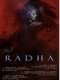 Radha