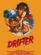 Drifter