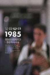 1985