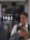 1985