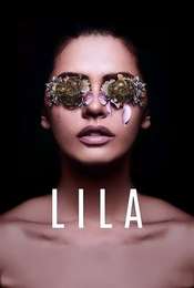 Lila