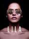 Lila
