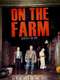 On the Farm