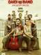Qaidi Band