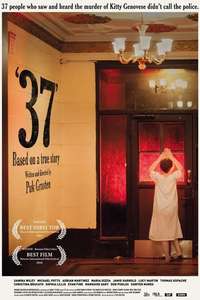 37 - Poster