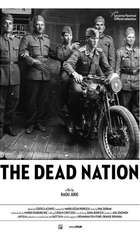 The Dead Nation