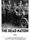 The Dead Nation