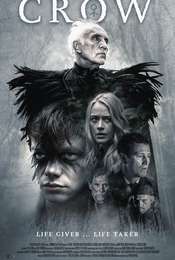 Crow