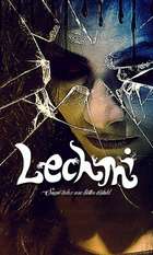 Lechmi
