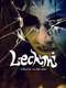 Lechmi
