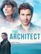 The Architect