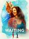 Waiting