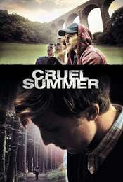 Cruel Summer