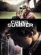 Cruel Summer