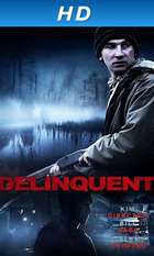 Delinquent