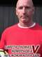 Gareth Thomas v Homophobia: Hate in the Beautiful Game