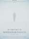 Notes on Blindness
