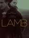 Lamb