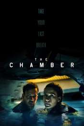 The Chamber