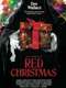 Red Christmas