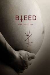 Bleed