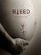 Bleed