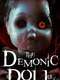 The Demonic Doll