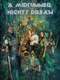 A Midsummer Night's Dream