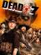 Dead 7