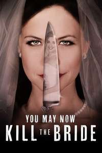 The Stepsister - Poster