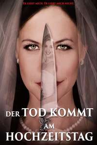 The Stepsister - Poster