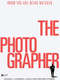 The Photographer