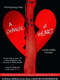 A Change of Heart