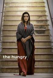 The Hungry
