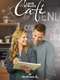 Love Struck Café
