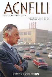 Agnelli