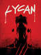 Lycan