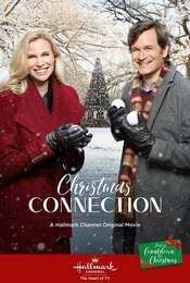 Christmas Connection