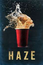 Haze