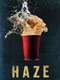 Haze