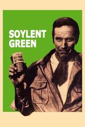 Soylent Green