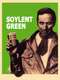 Soylent Green