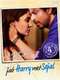 Jab Harry Met Sejal