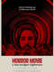 Horror Movie: A Low Budget Nightmare